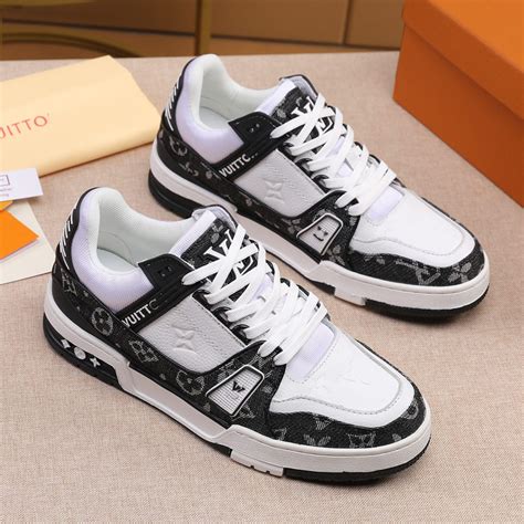 best chinese replica shoes|buy designer shoes from china.